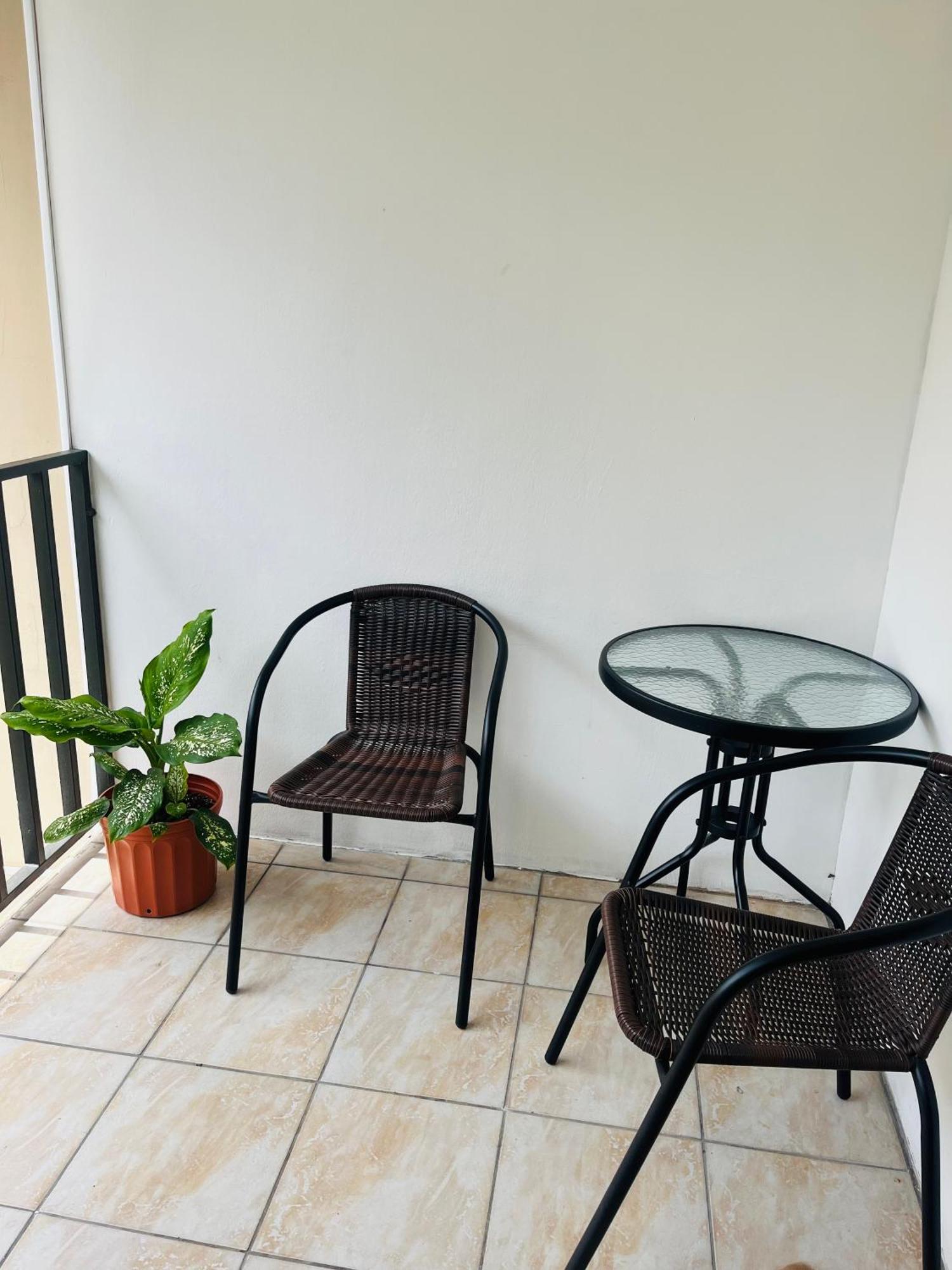 אסקזו Ester'S Place מראה חיצוני תמונה