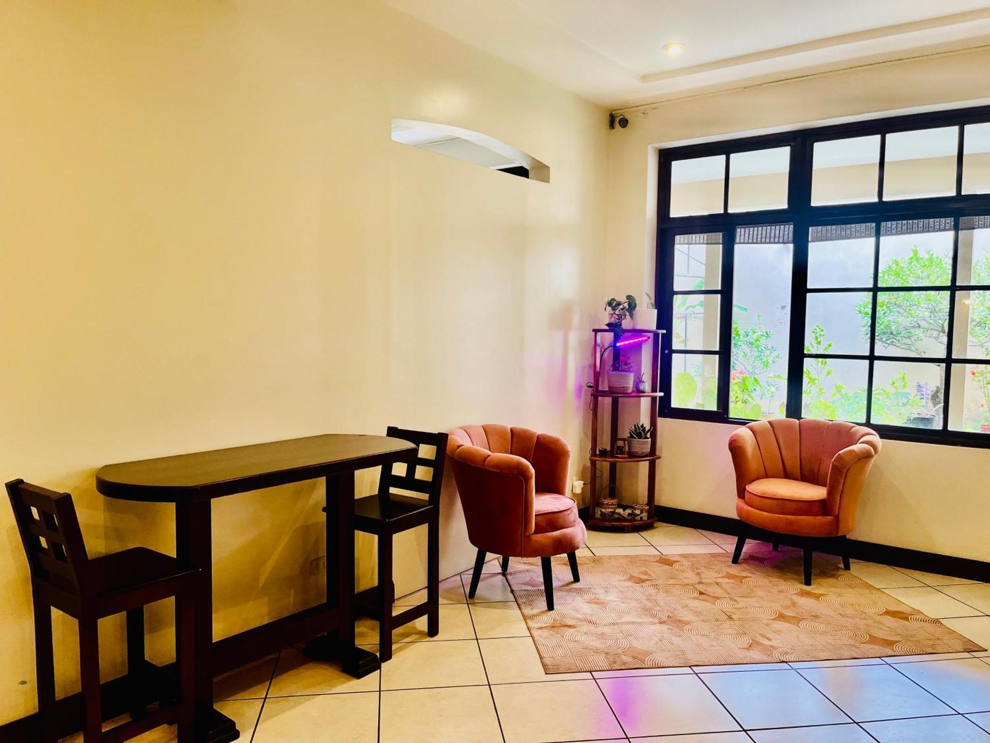 אסקזו Ester'S Place מראה חיצוני תמונה